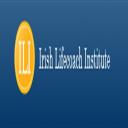 Irish Lifecoach Institute logo